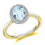View this ring variant